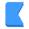 Bookmanize - 高级书签管理器