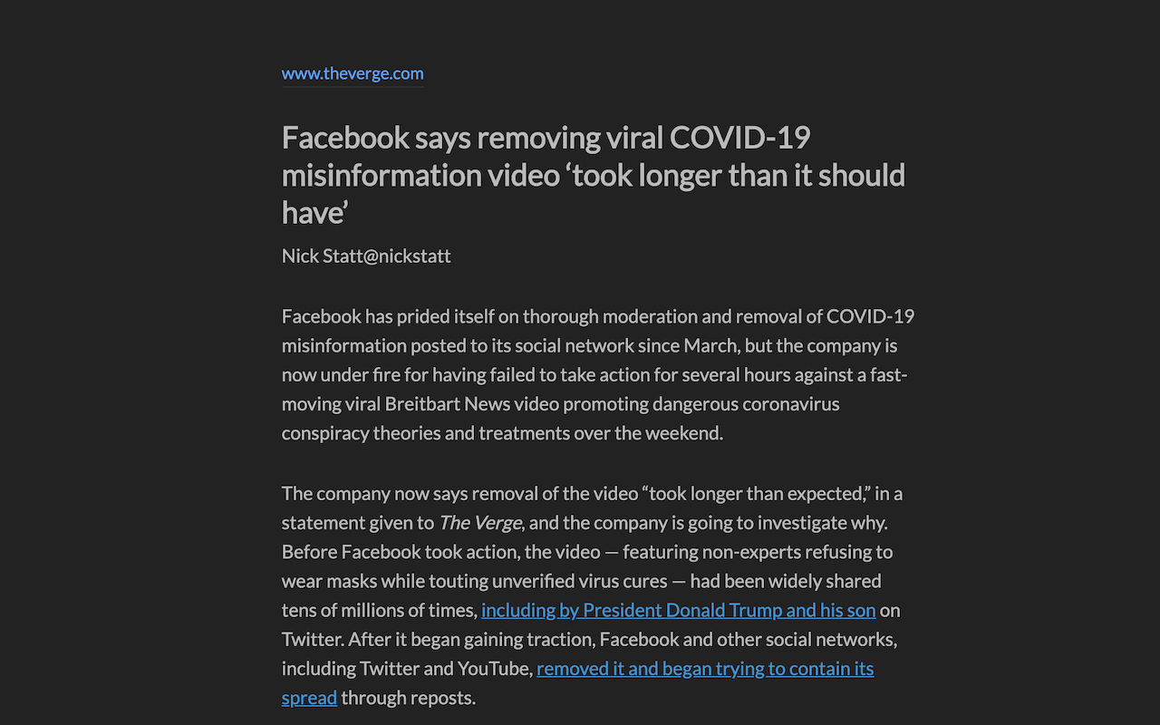 Stylebot chrome谷歌浏览器插件_扩展第2张截图