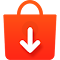 Shopee Save - Download Product Images & Video