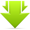 SaveFrom.net helper