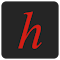 h264ify