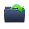 Bulk URL Opener Extension