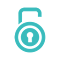 Captcha Solver: Auto Recognition and Bypass