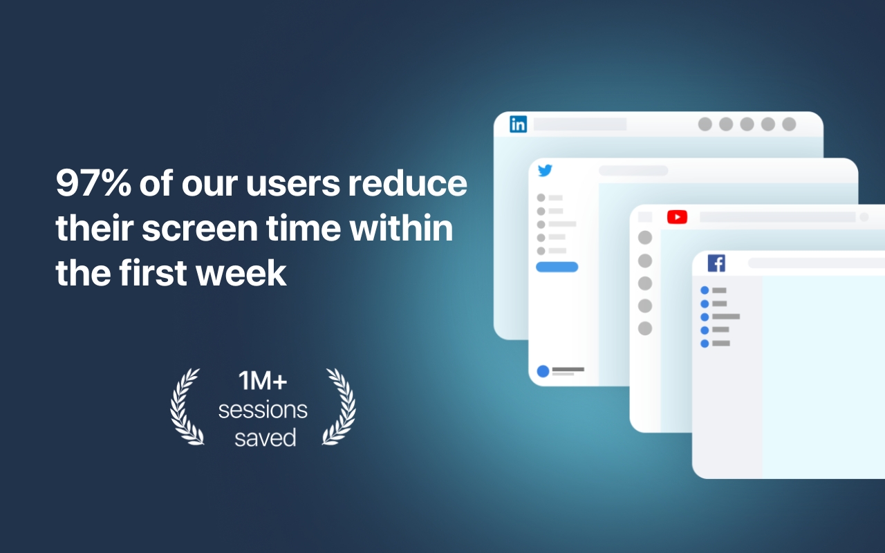 clearspace chrome谷歌浏览器插件_扩展第3张截图