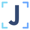 JSON Tools