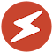MediaPlayer - Video and Audio Player