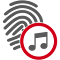 AudioContext Fingerprint Defender