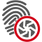WebGL Fingerprint Defender