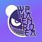 FACEIT ANALYZER TOOLS by wherePANDA