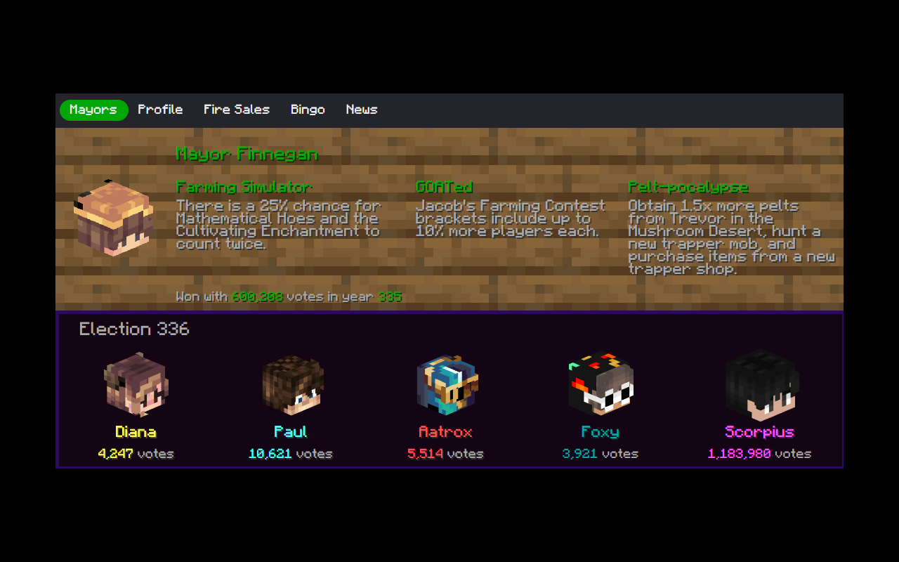SkyHome chrome谷歌浏览器插件_扩展第1张截图