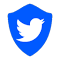 Controle de Feed para Twitter