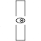 Udemy Watcher
