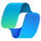 BingAI Sidebar for Chrome