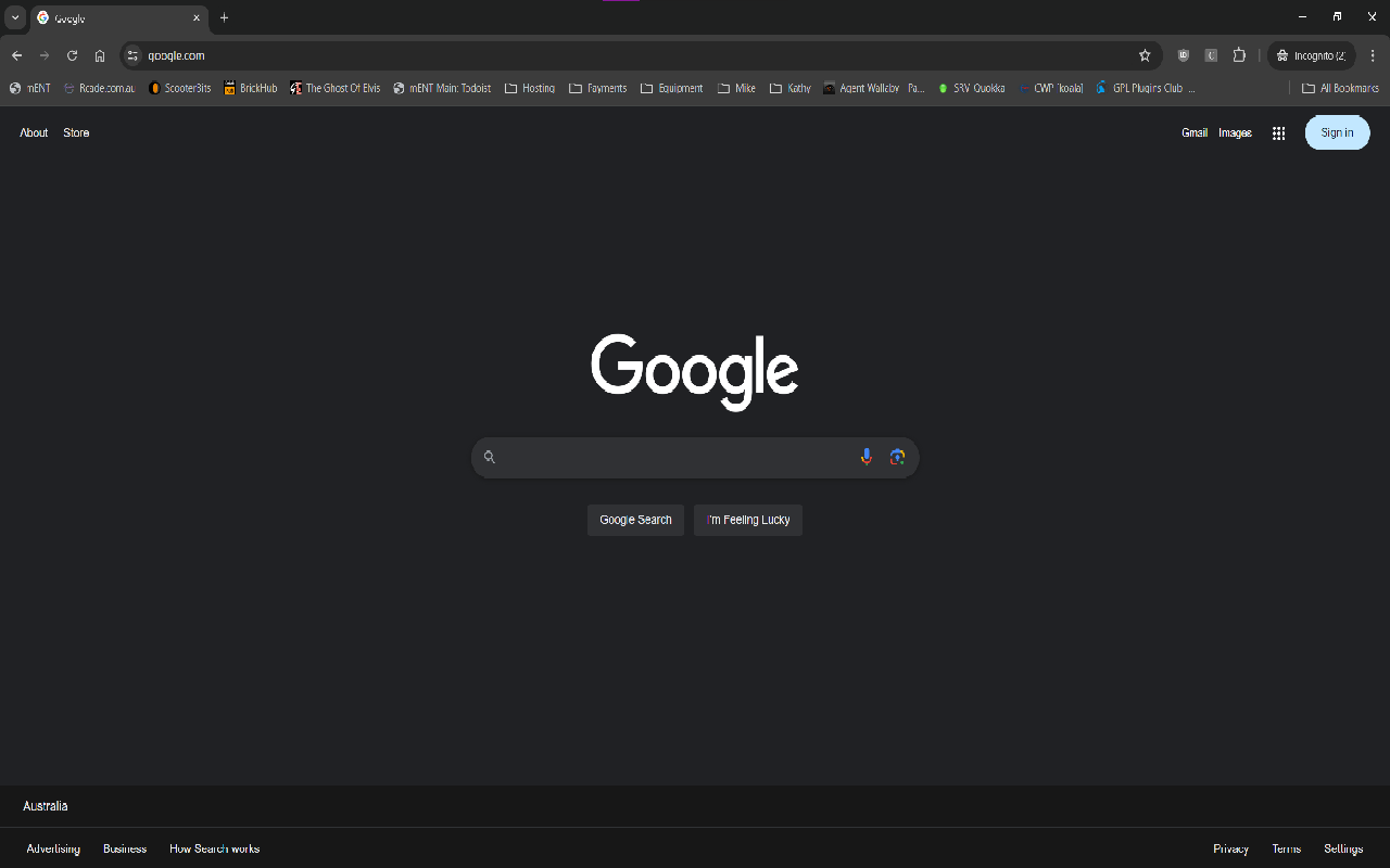Clear Input Fields chrome谷歌浏览器插件_扩展第2张截图