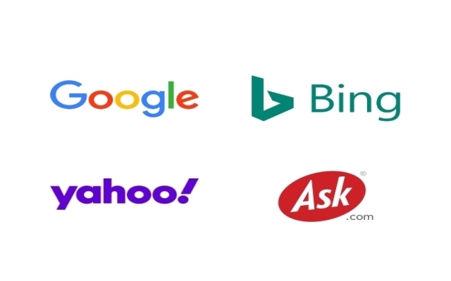Remover chrome谷歌浏览器插件_扩展第1张截图