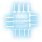 CeptIn Data Usage Tracker