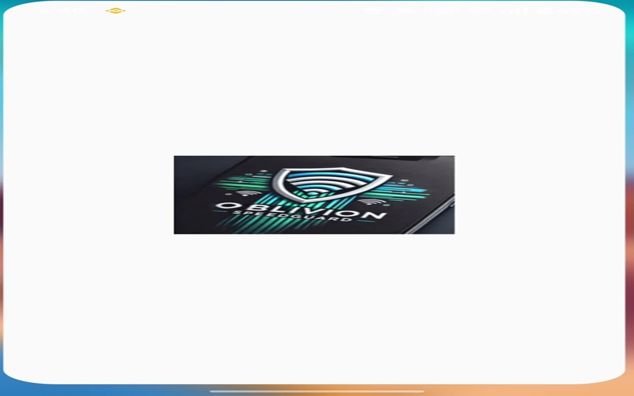 NetSpeed Checker chrome谷歌浏览器插件_扩展第3张截图