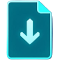 PDF Downloader