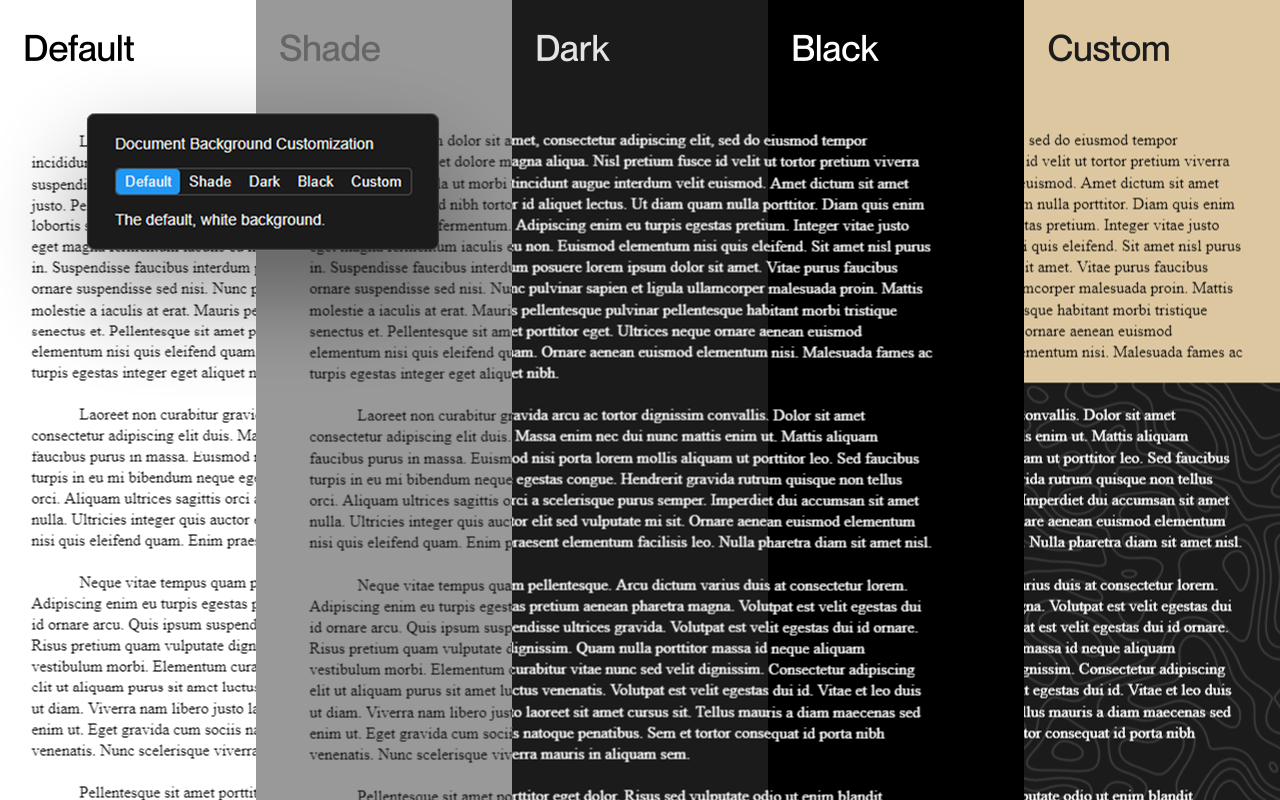 GSuiteDM chrome谷歌浏览器插件_扩展第2张截图