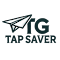 TG TapSaver LOGO 图标