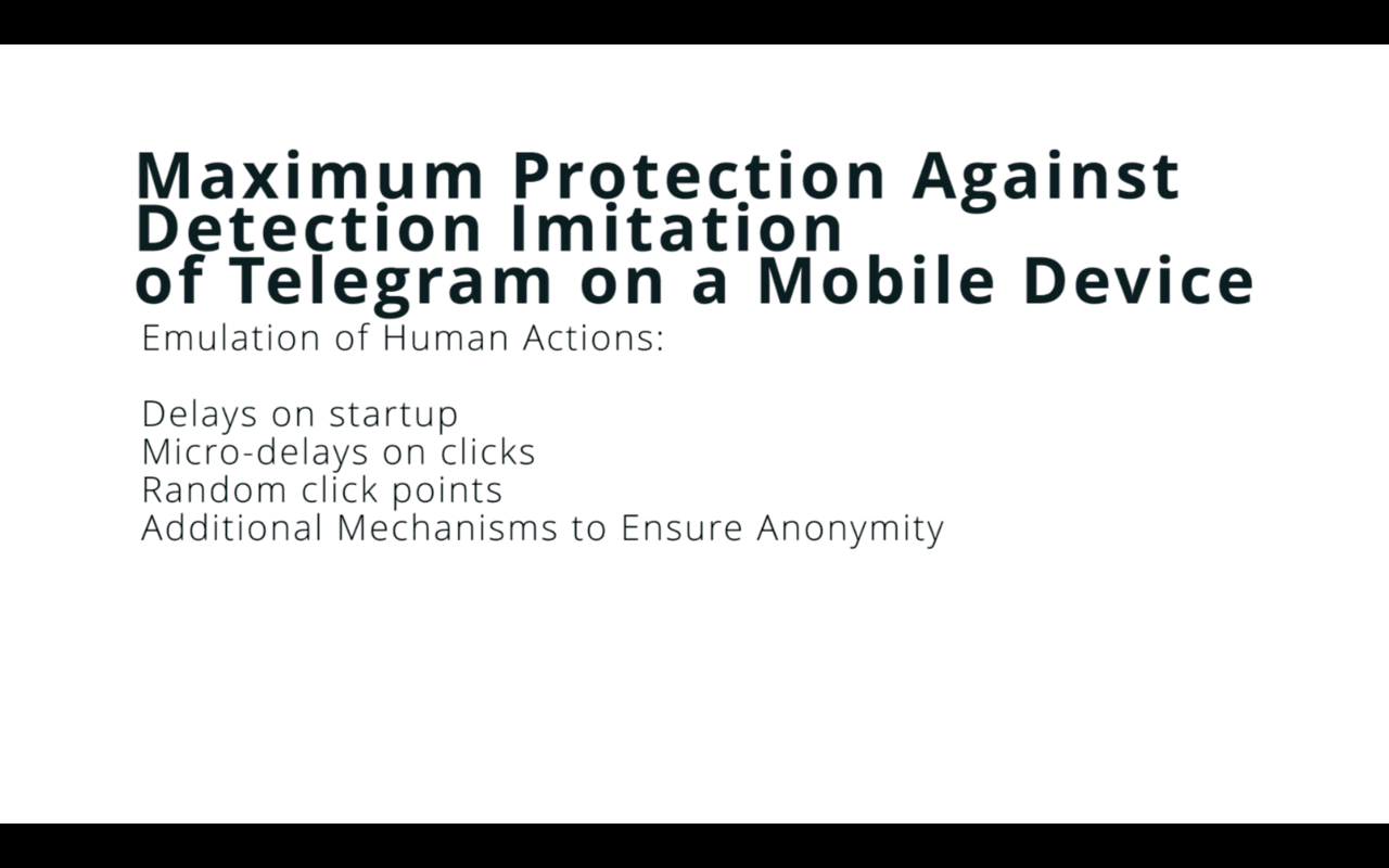 TG TapSaver chrome谷歌浏览器插件_扩展第2张截图