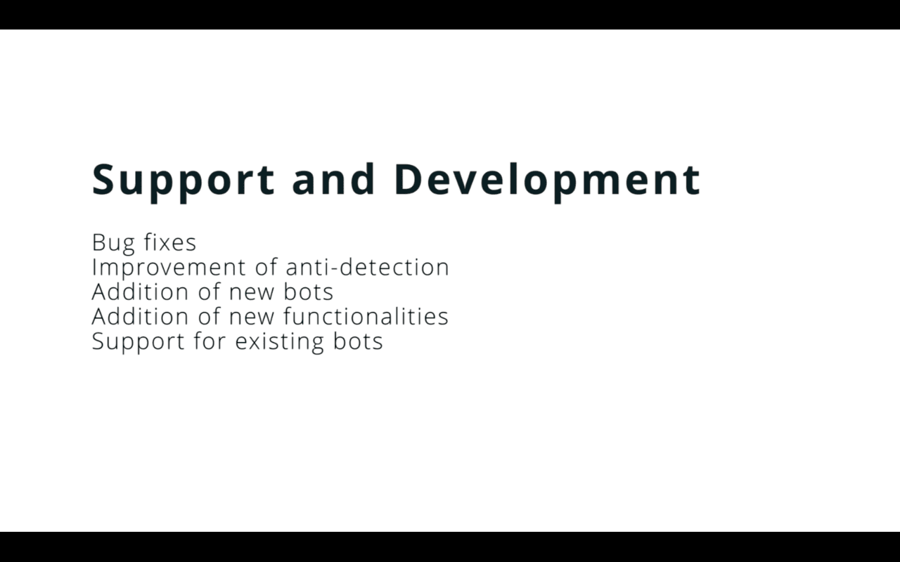 TG TapSaver chrome谷歌浏览器插件_扩展第3张截图