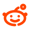 Reddit Tool Plus