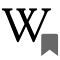Wikipedia Lists