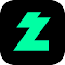 [PEARL.] CHZZK CHATTING COPY TOOL