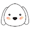Best Dog