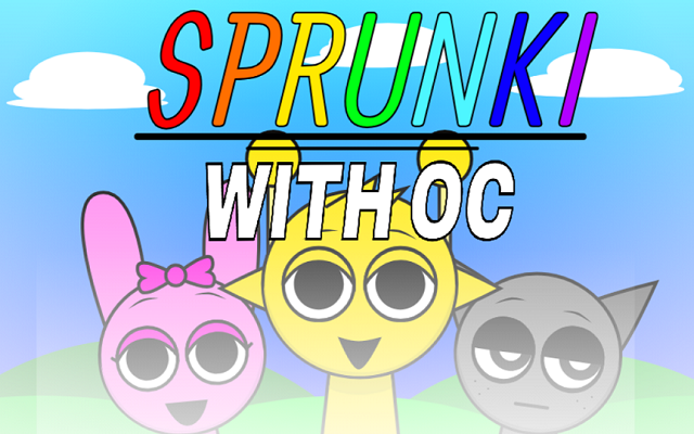 Scrunkly chrome谷歌浏览器插件_扩展第3张截图