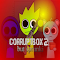 Corruptbox 2 But Sprunki