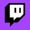 Twitch VOD downloader