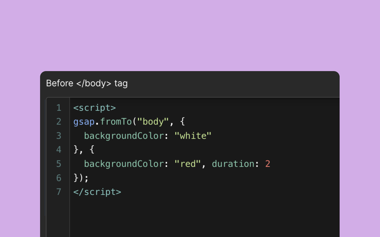 DesignerScripts chrome谷歌浏览器插件_扩展第1张截图