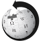 Wayback Wiki
