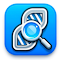 URL Editor