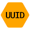 UUID Generator NEO