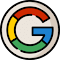 Download Google Home For PC - Best For Windows, Mac