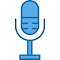 Audible for PC, windows and Mac - Free Download