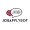 Job Apply Bot