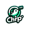 Fiverr Chirp