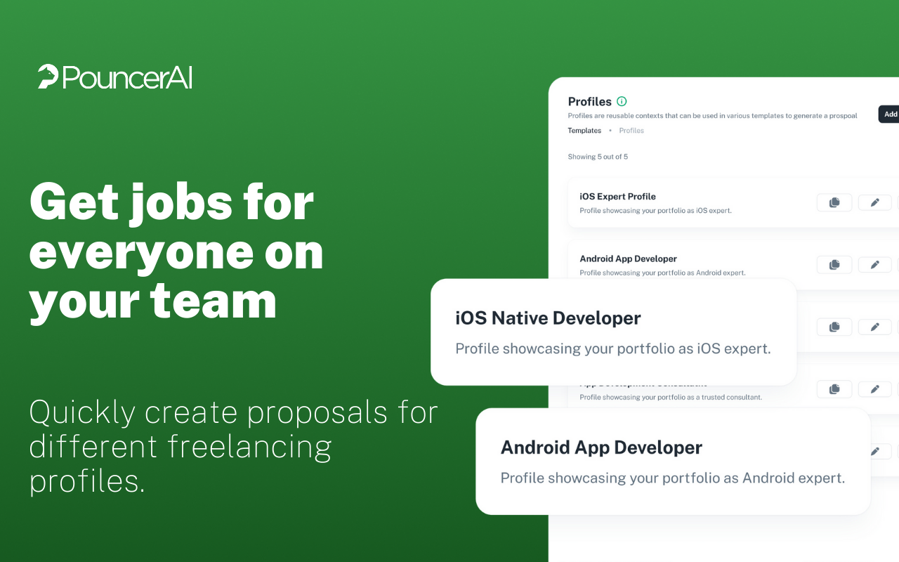 PouncerAI chrome谷歌浏览器插件_扩展第4张截图