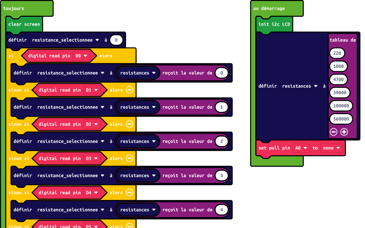 Makecode Block SVG Extractor chrome谷歌浏览器插件_扩展第2张截图