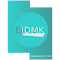 Entra ID Master Key (EIDMK)