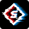 Shopee Captcha Solver