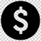 Steam Currency Converter