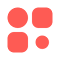 QR Code Generator by QR Code KIT