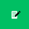 Bold Text Downloader