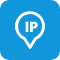 IP 地址定位器