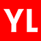 YouTube Latest Default